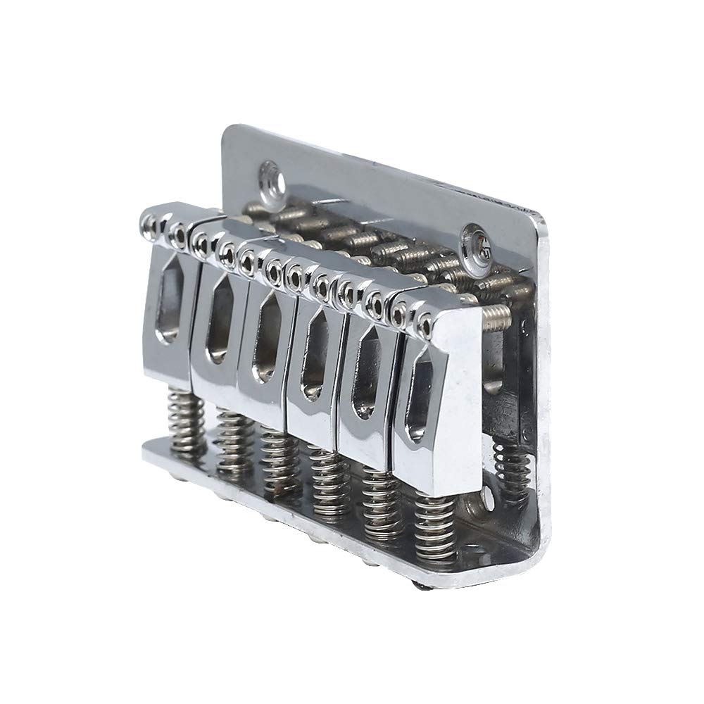 Amazon.co.jp: Hordion 65mm ハードテール ブリッジ トップロード