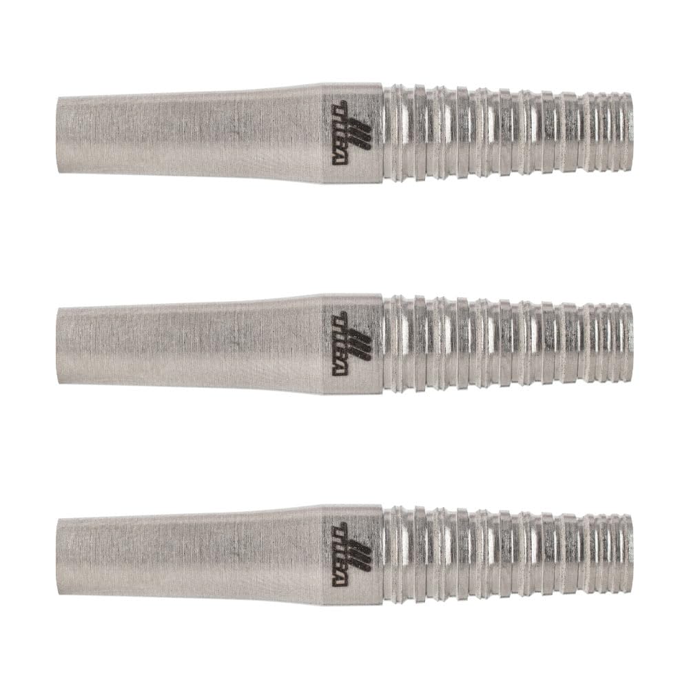 Amazon | TIGA ティガ Hermit ハーミット 2BA 林周一郎選手モデル