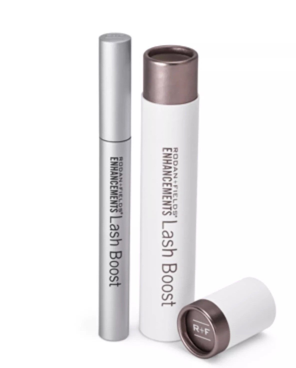 RODAN + FIELDS Bee Line Industries & Enhancements Lash Boost (5ml