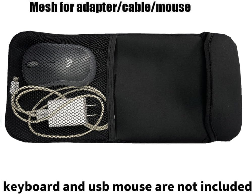 Amazon | ロジクール MX KEYS mini KX700GR ミニワイヤレスキーボード