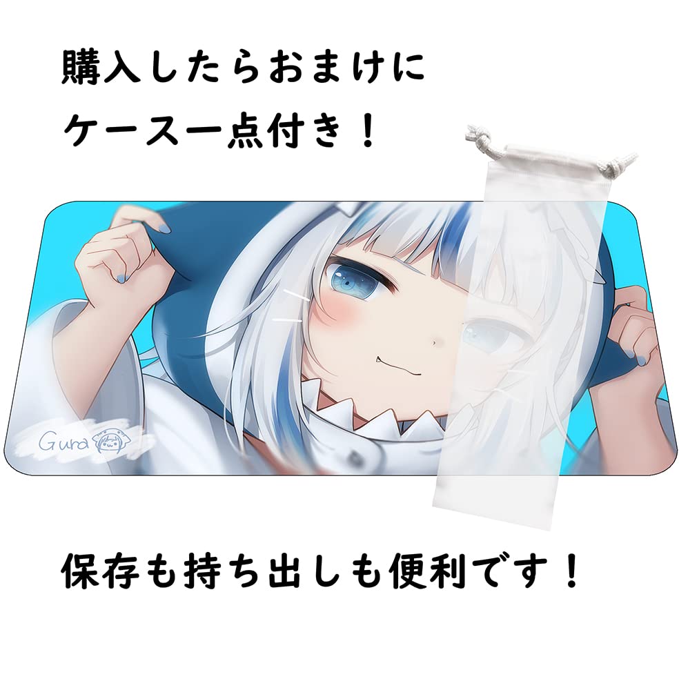 Amazon | センコウドロー カードゲームプレイマット 東方プロジェクト