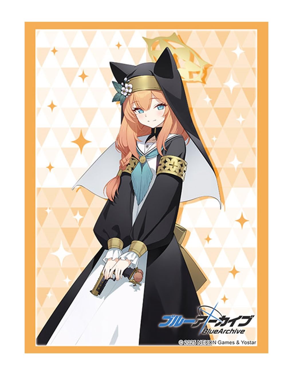 Amazon | ブシロード スリーブコレクション ハイグレード Vol.4860