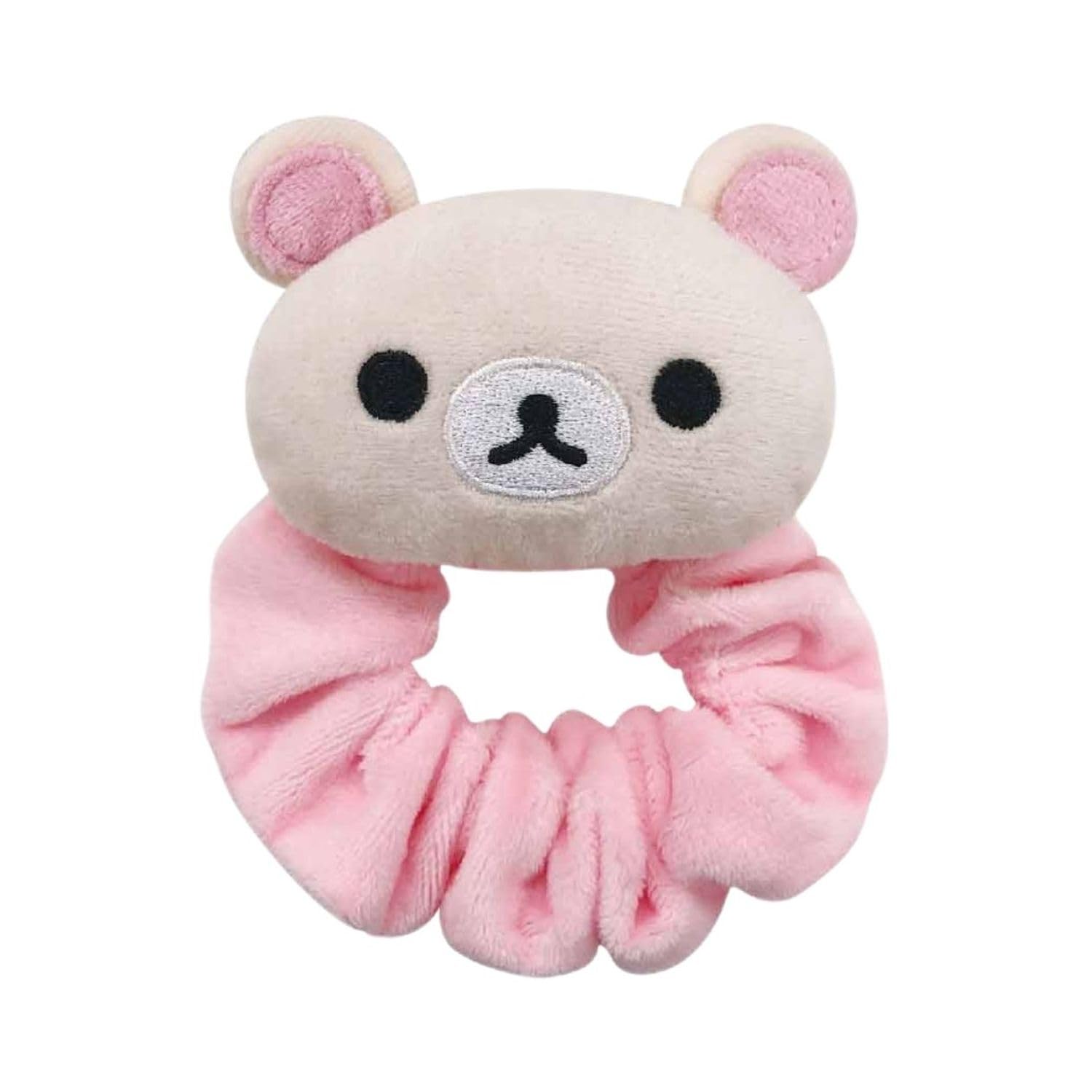 Amazon.co.jp: アイプランニング リラックマ フェイスマスコット