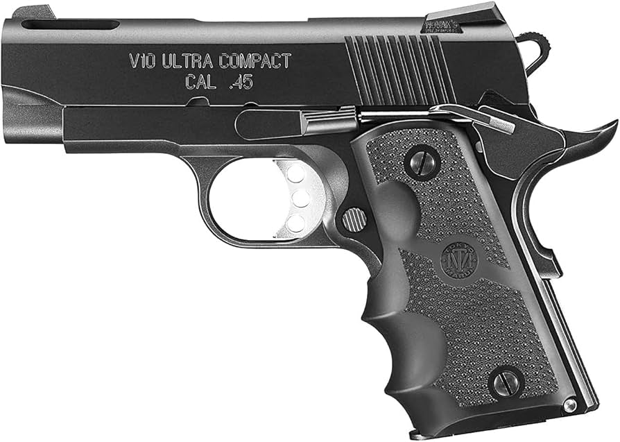 Amazon | 東京マルイ No.104 V10 ウルトラコンパクト ブラック 18歳