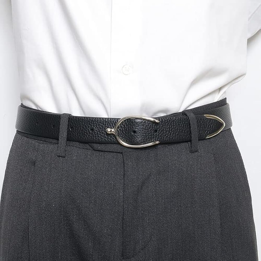 Amazon | [CHAMBORD SELLIER] シャンボールセリエ Catus VEAU カーフ