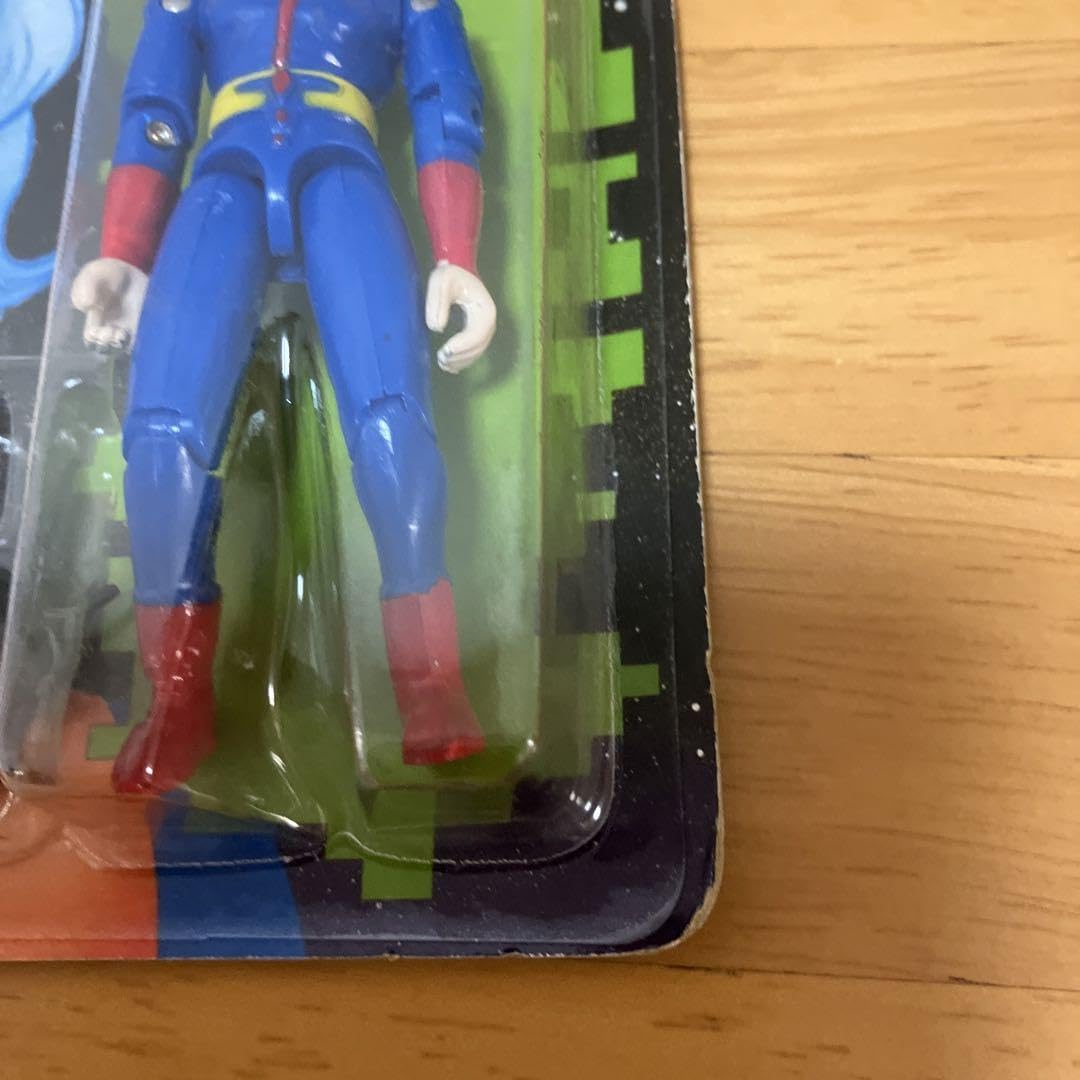 Amazon.co.jp: ロボテック プライム zor prime マクロス サザンクロス