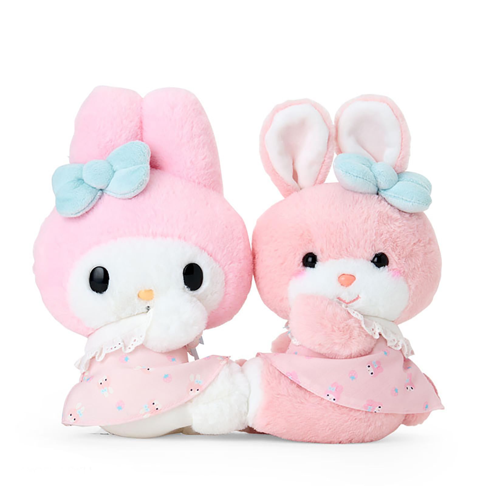 Amazon.co.jp: サンリオ(SANRIO) 吉德レトロぬいぐるみこれくしょん