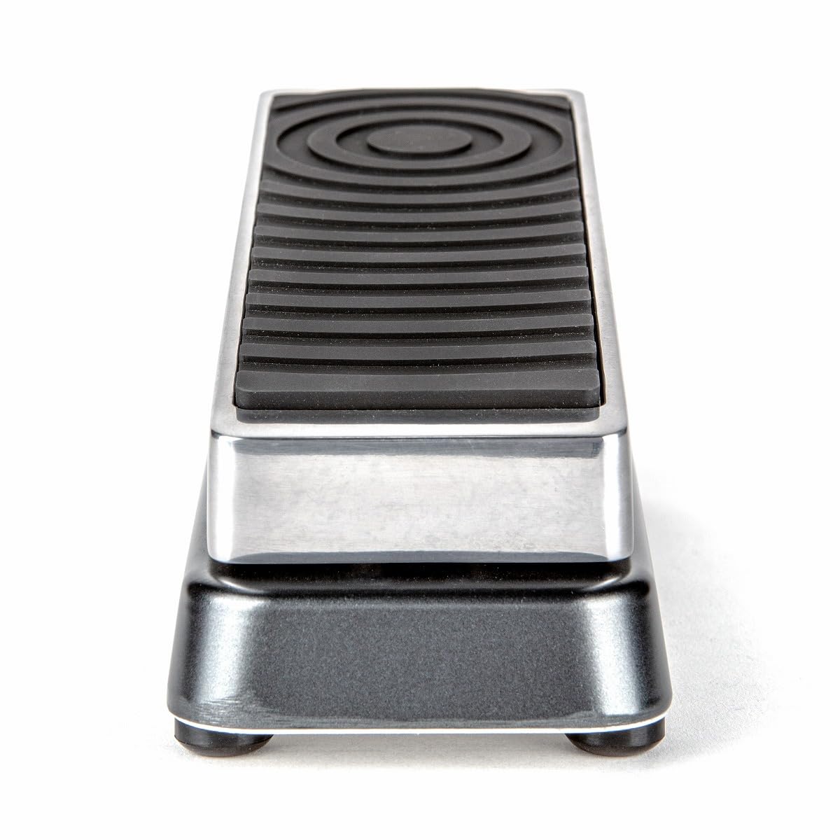 Amazon.co.jp: Jim Dunlop / WA45 Wylde Audio Cry Baby Wah