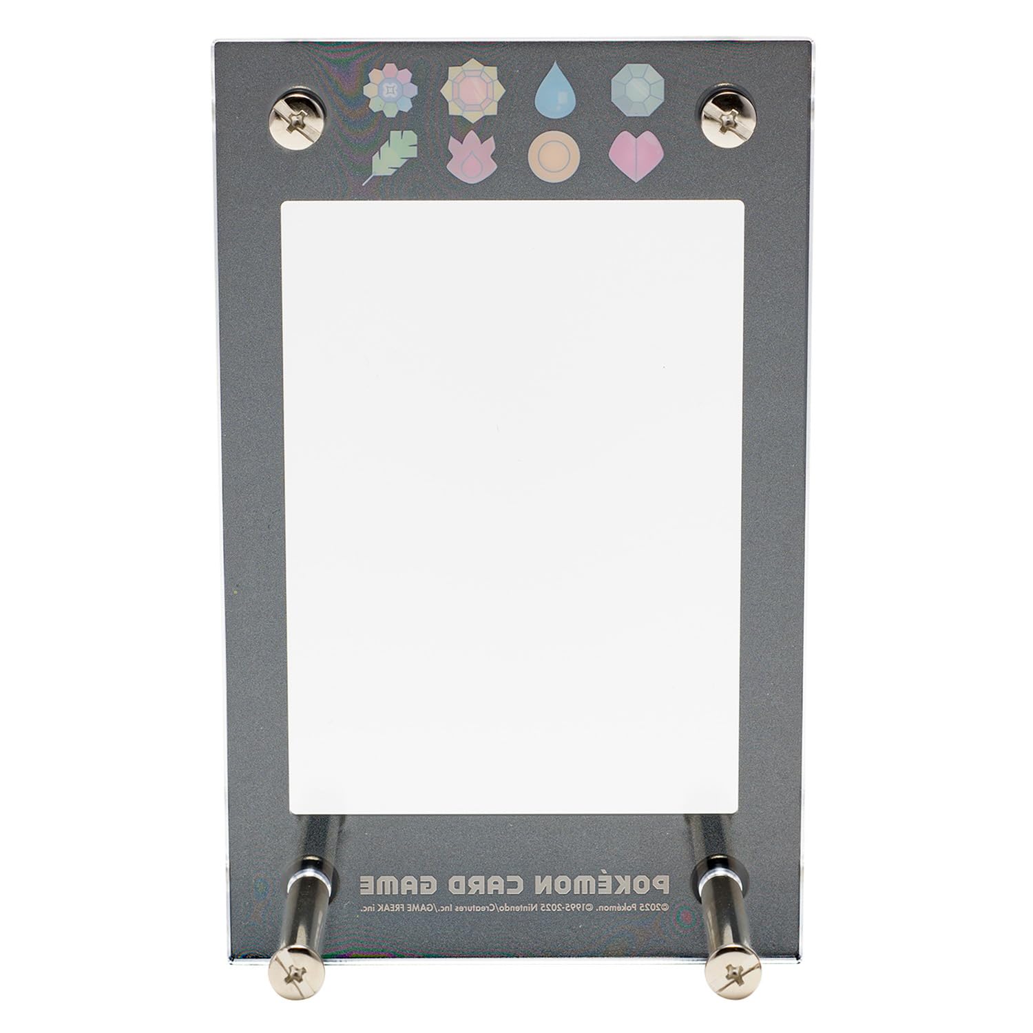 Amazon | ポケモンセンターオリジナル ポケモンカードゲーム