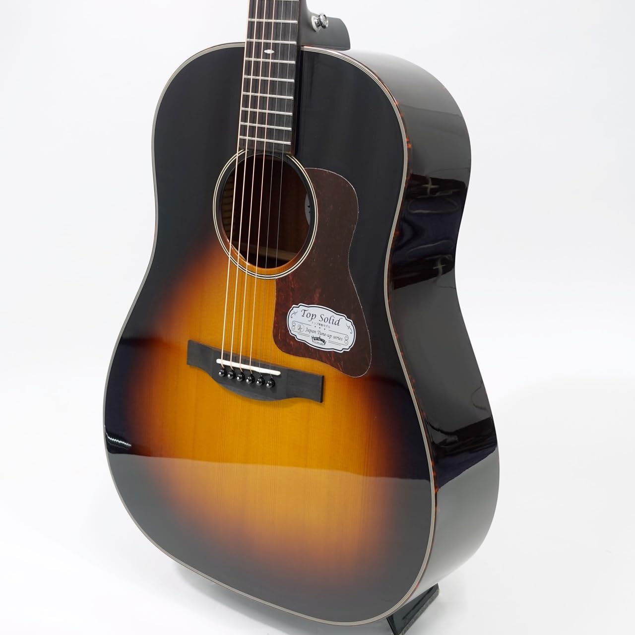 Amazon.co.jp: HEADWAY ヘッドウェイ Japan Tune-up Series HJ