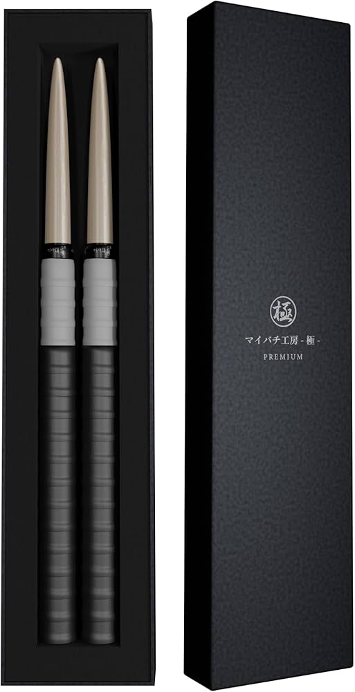 Amazon | 【マイバチ工房 極】極プレミアム （高級箱付き） 金達人監修