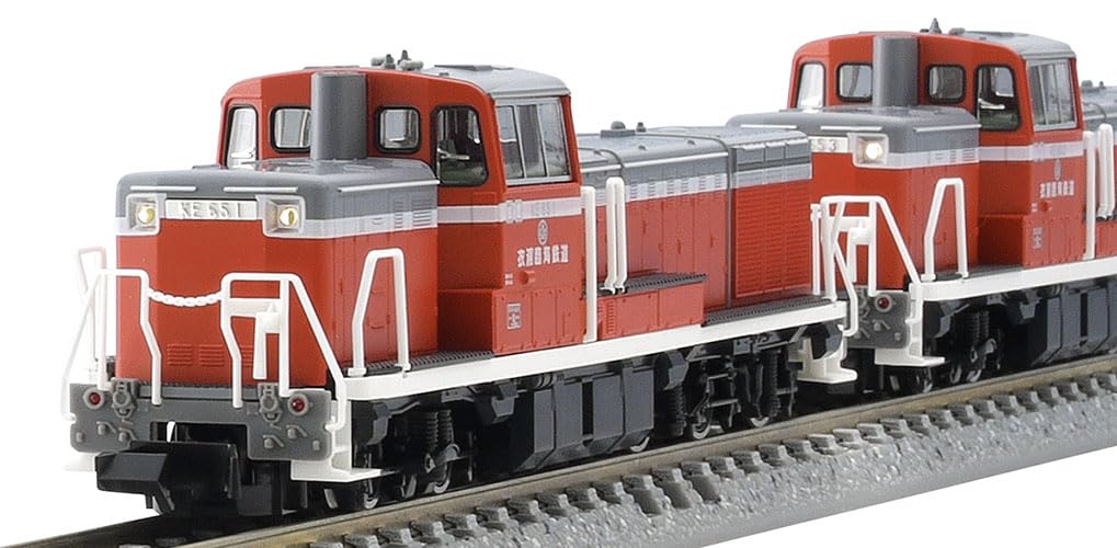 Amazon | トミーテック TOMIX Nゲージ 衣浦臨海鉄道 KE65形 1・3号機