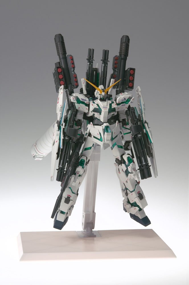 Amazon.co.jp: TAMASHII NATIONS GUNDAM FIX FIGURATION NEXT