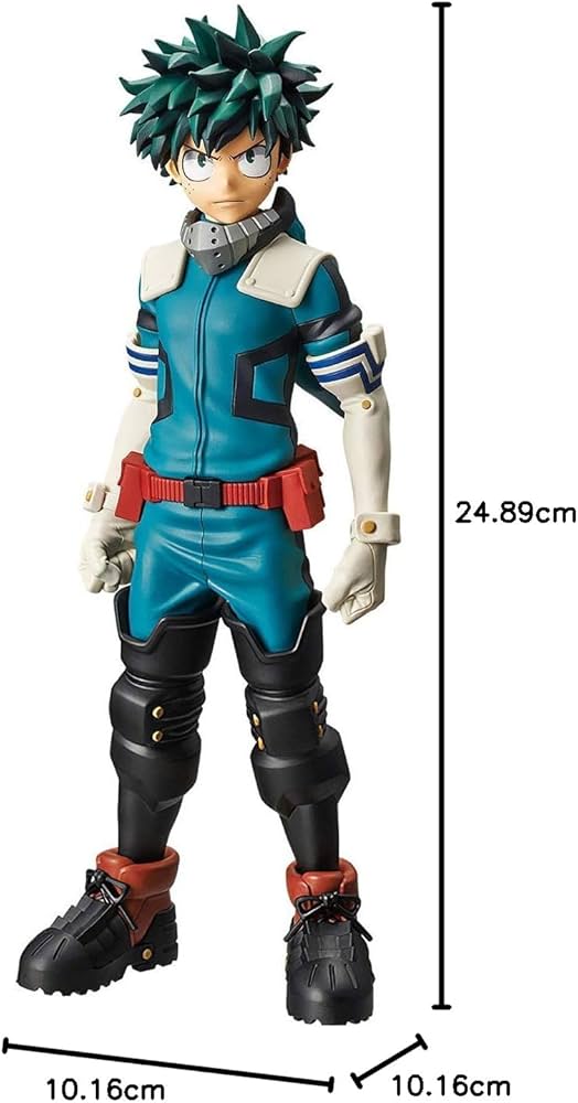 61eM4OXK-jL._AC_UF894,