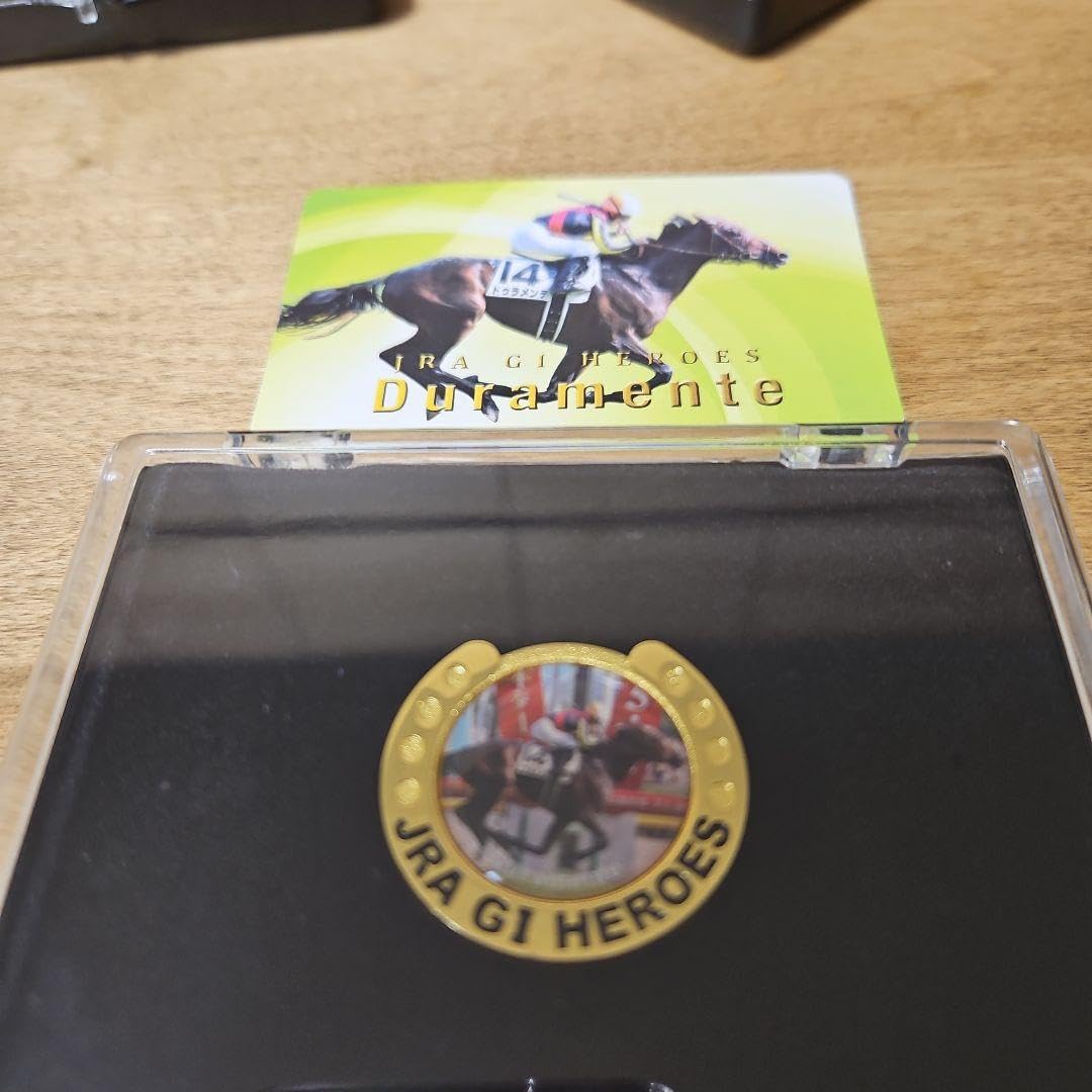 Amazon | JRA ピンバッジ グッズ 競馬 競走馬 セット | バッジ | おもちゃ