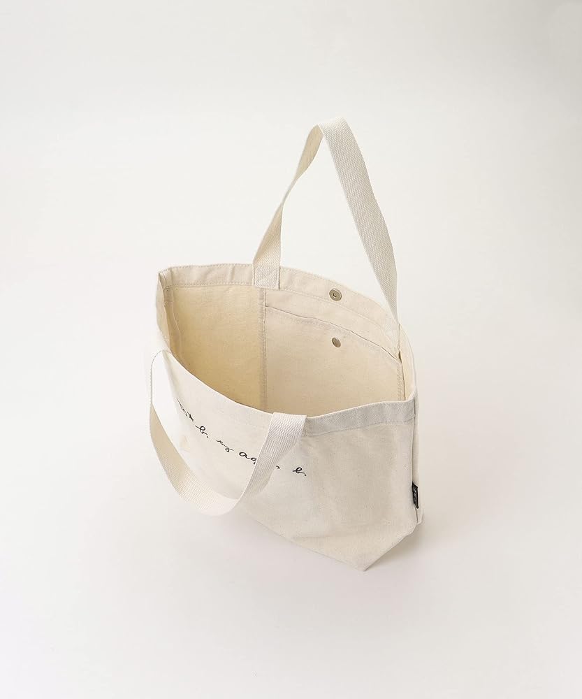 Amazon | [agnes b.] [アニエスべー] [トゥービー バイ アニエスベー