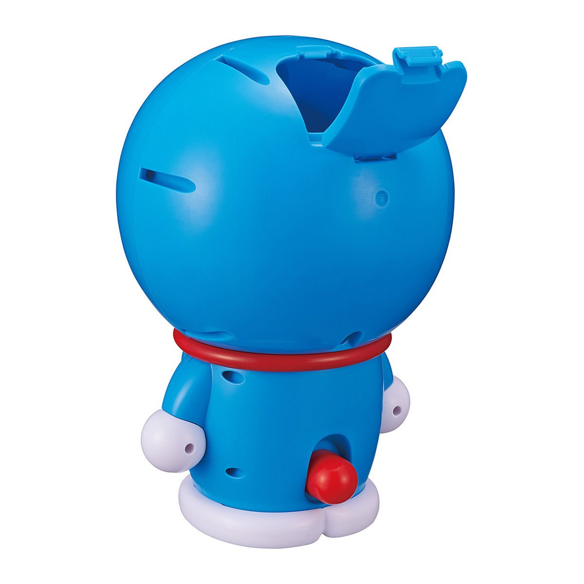 Amazon.co.jp: コロたまパーティ ガシャガシャドラえもん : おもちゃ