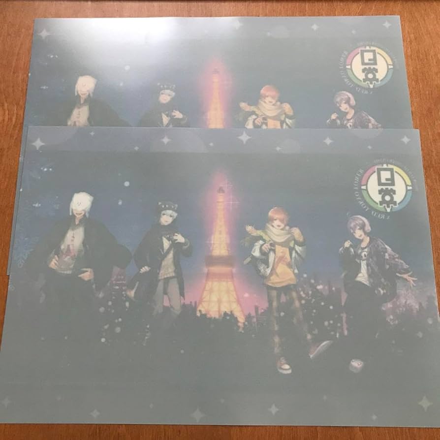 61eX4wqggrL._AC_UF894,