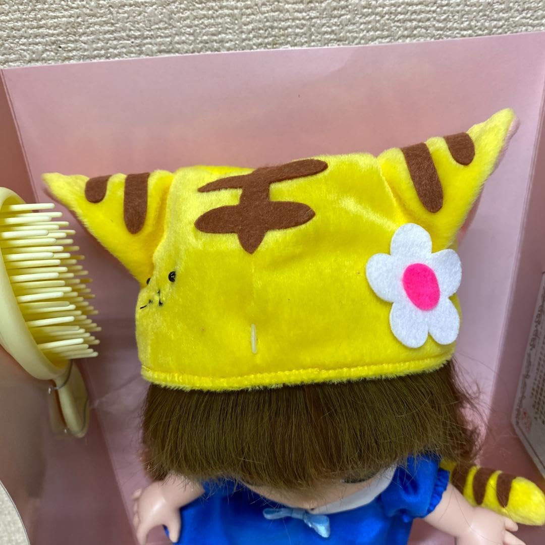 Amazon.co.jp: デジキャラット(ぷちこ) 「デジキャラット」 5th