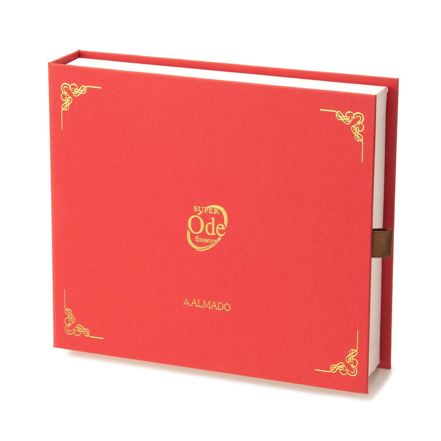 Amazon.co.jp: スーパーオーディ 4本セット : ビューティー