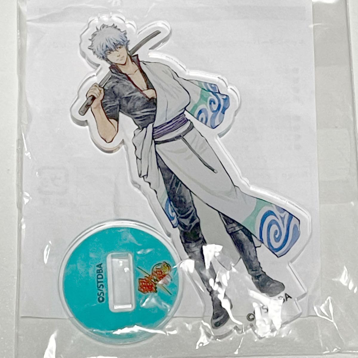 銀魂 銀魂 Jワールド JW J-World 缶バッジ 神威 神威 カムイ JWORLD 缶