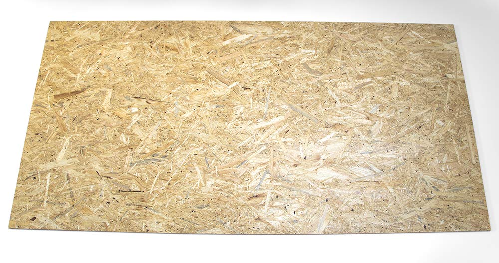 ショウチーニョ オーダー OSB A型看板 大きなスリム3L おまけ Amazon