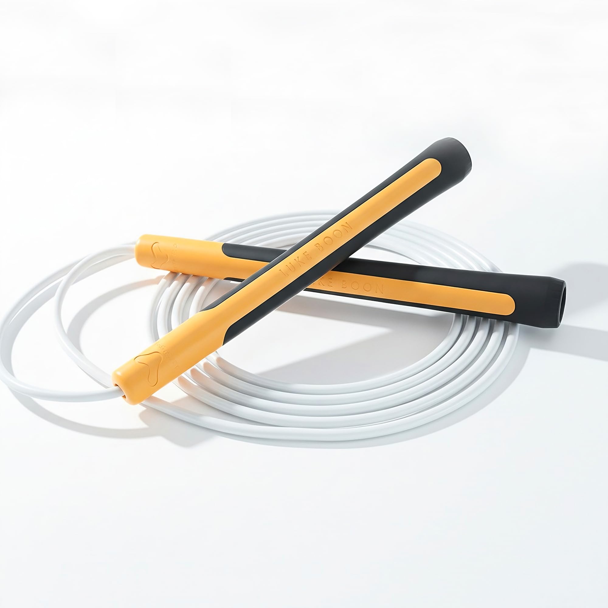 Amazon | [JUMP Yuedong] 世界チャンピオンコラボ なわとび 縄跳び