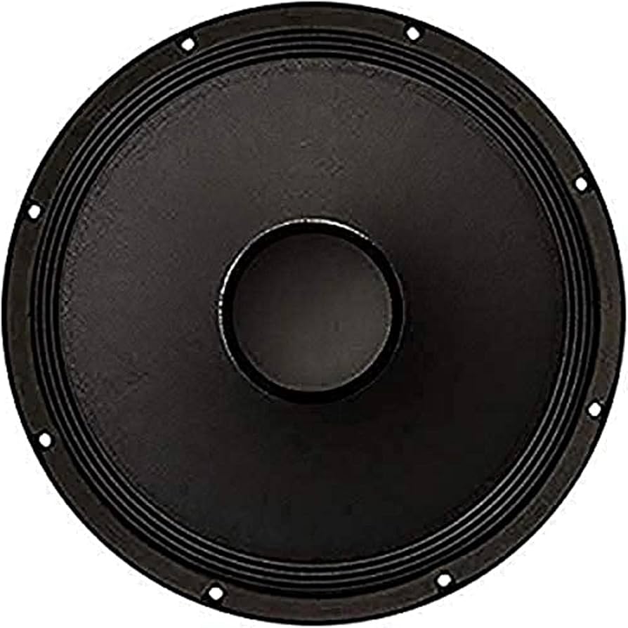 Amazon.com: Peavey 1505-8 KA DT BW RB : Electronics
