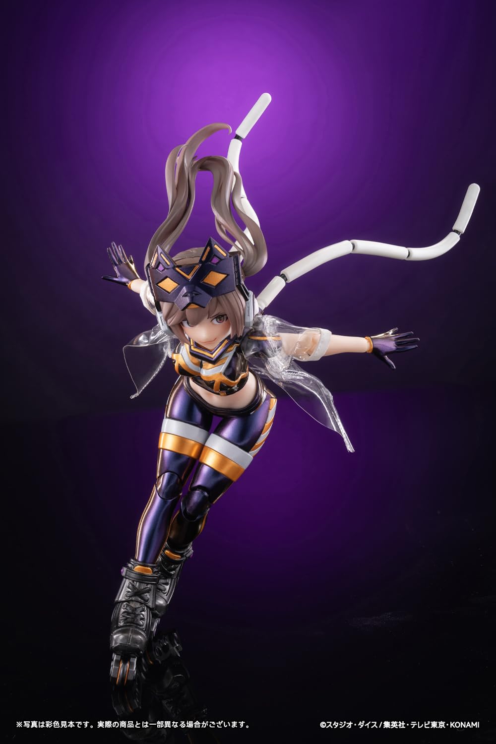 Amazon.co.jp: あみあみ×蝸之殼Snail Shell 遊戯王カードゲーム