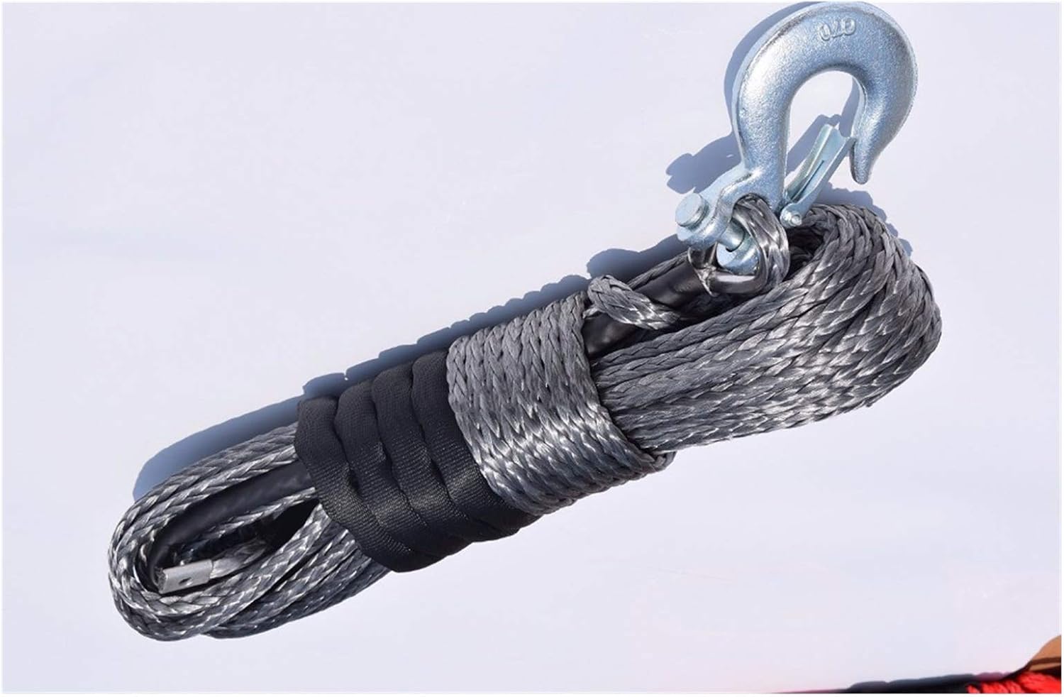 F6号)松永美沙【幸せなひととき】表サイン有/裏共シール有/真作/