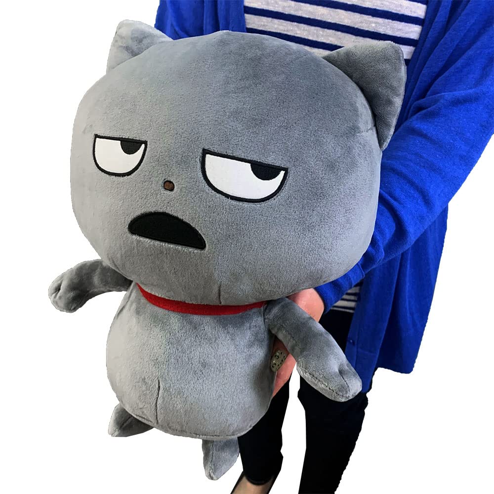 Amazon.co.jp: QIDUHUQI キャラクター わるめの事を考えている表情が