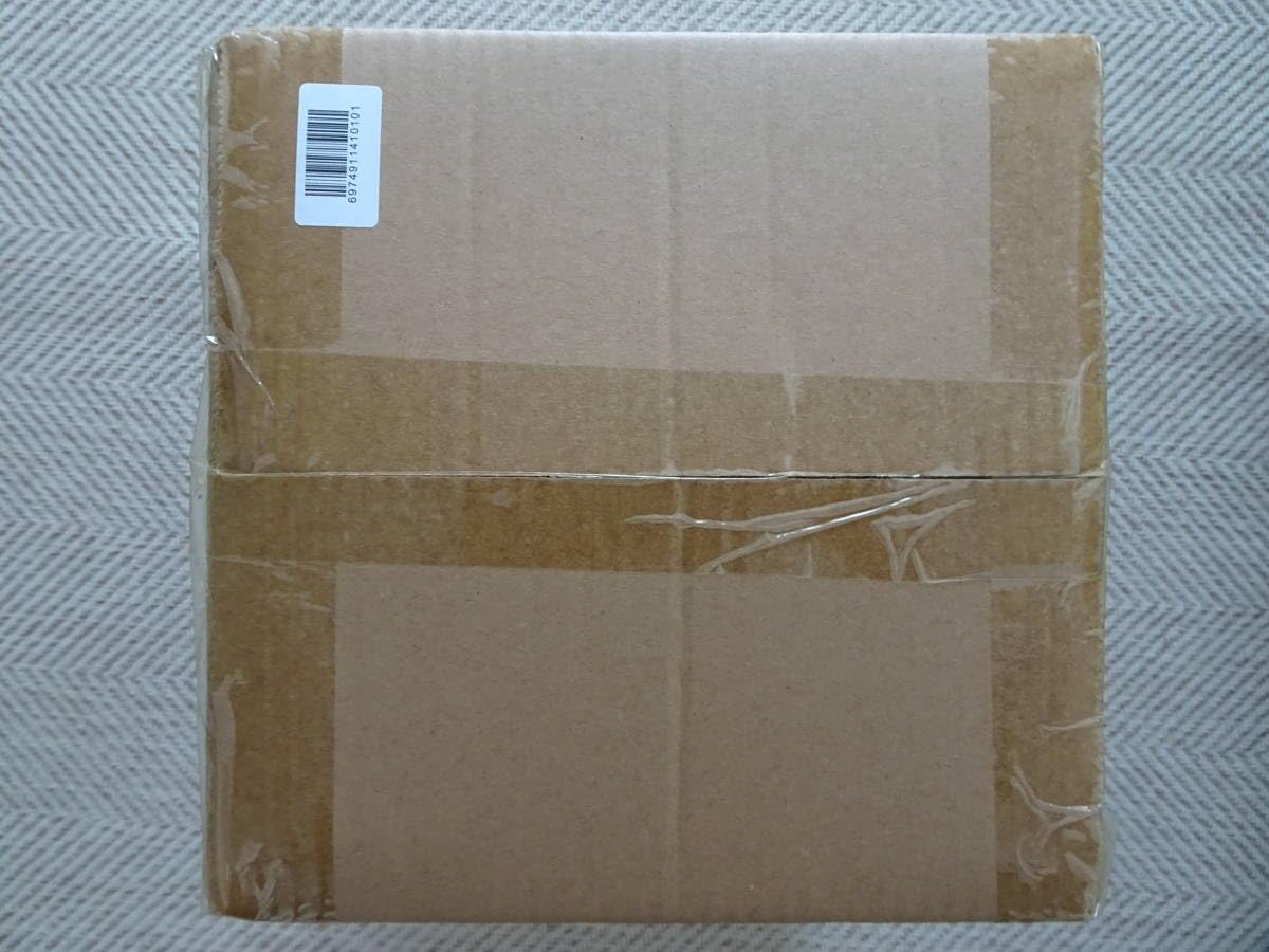 Amazon.co.jp: ＜国内正規品＞Astrum Design アリックスデブリヴァ