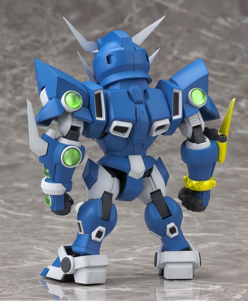 Amazon | スーパーロボット大戦OG ORIGINAL GENERATIONS S.R.D-S