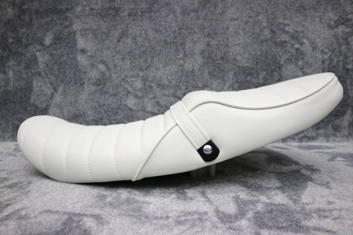 Amazon | ゼファーΧ タックロールシート (白 皮 タックロールシート