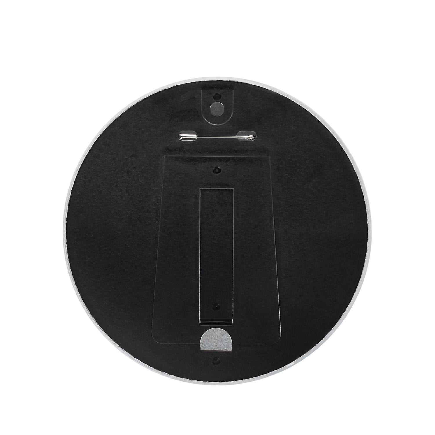 Amazon.co.jp: 新テニスの王子様 白石蔵ノ介 BIG缶バッジ : ホビー