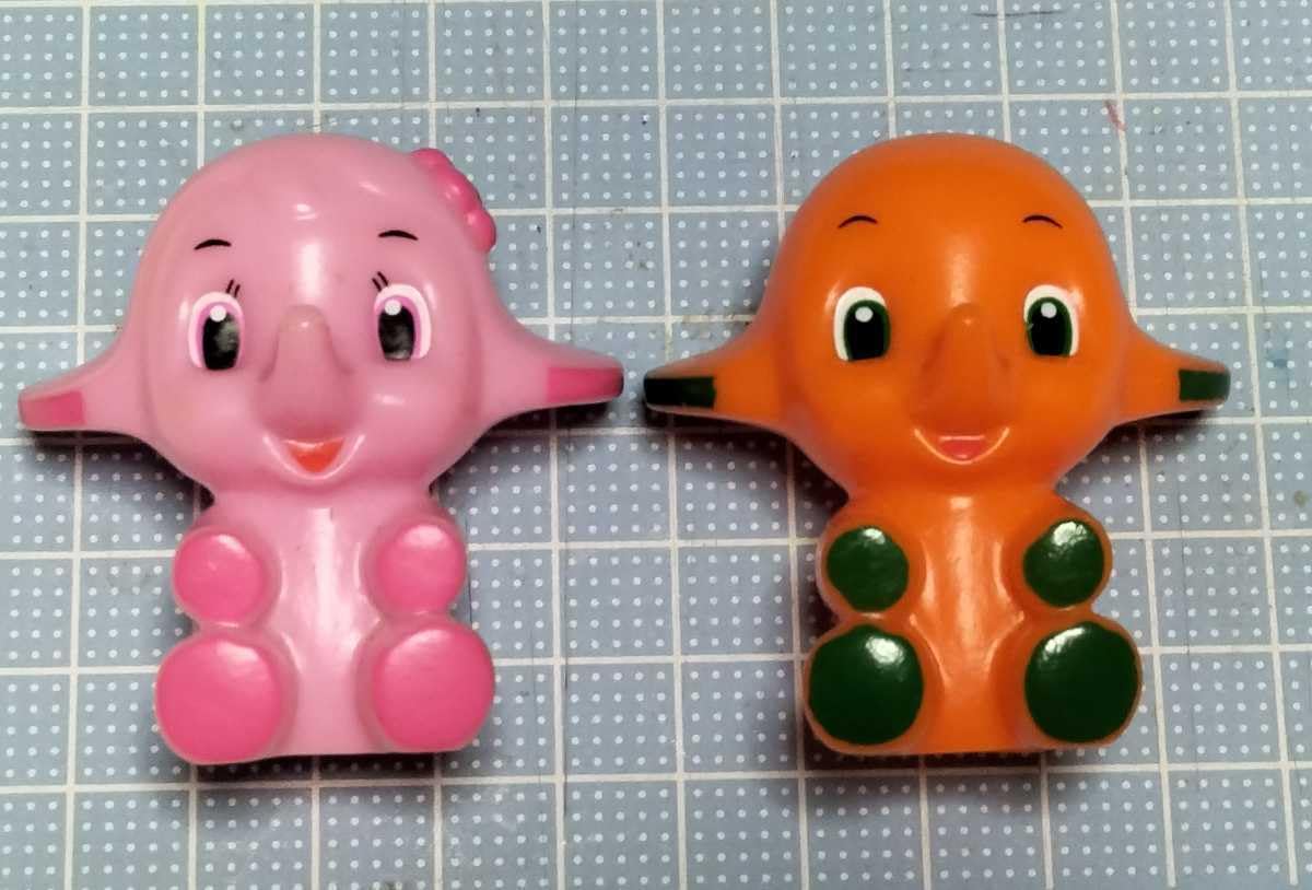 Amazon.co.jp: セット 佐藤製薬 サトウ製薬 まとめて 人形 薬局