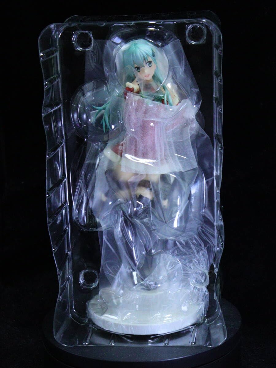 Amazon | AMAKUNI 艦これ 鈴谷 Xmas mode ホビージャパン クリスマス