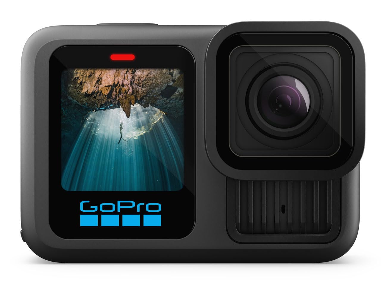 Amazon | 【正規販売代理店】GoPro HERO13 BLACK アクセサリーセット