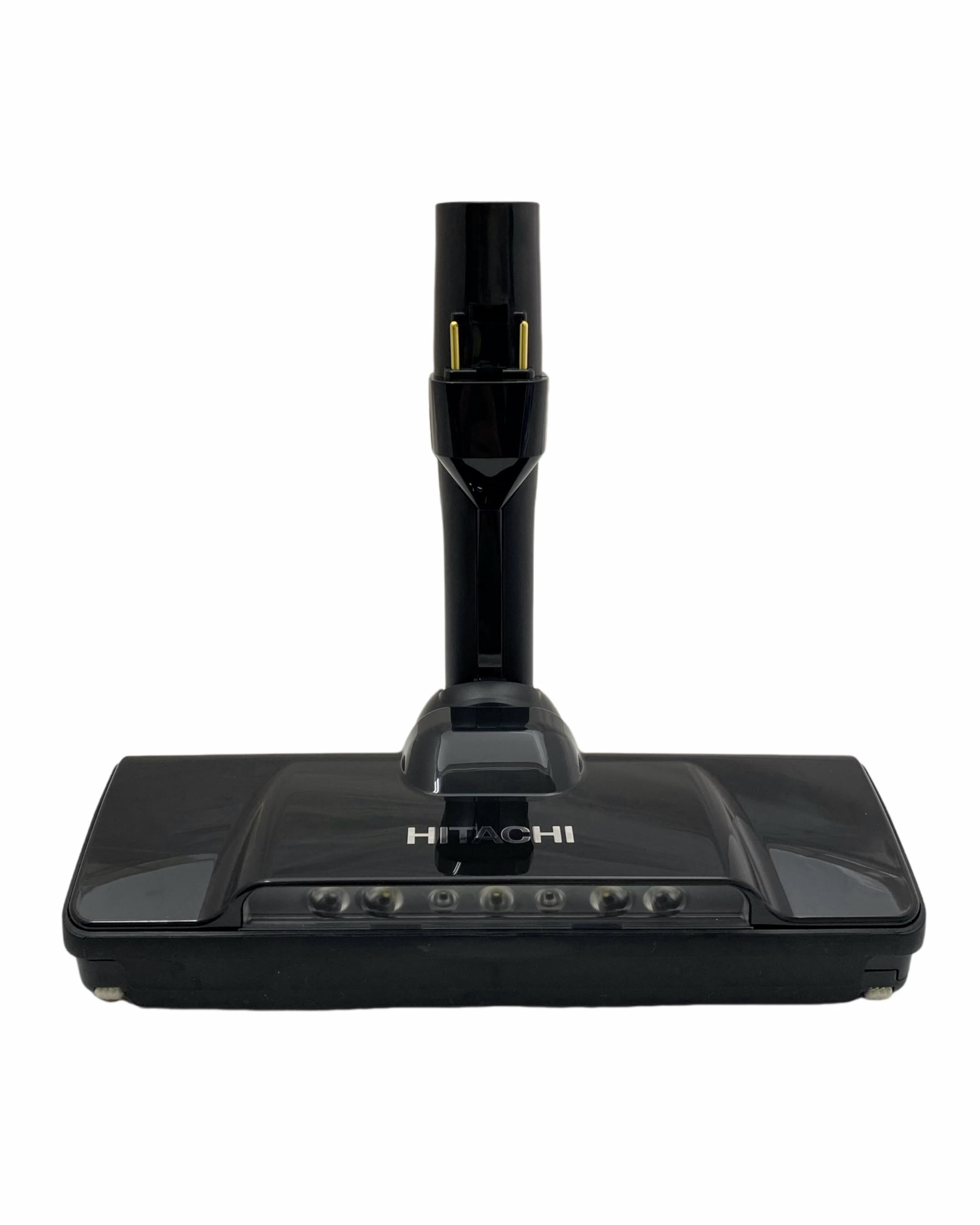 Amazon | 日立 HITACHI 掃除機 パワーヘッドD-AP53 CV-SP300J 004