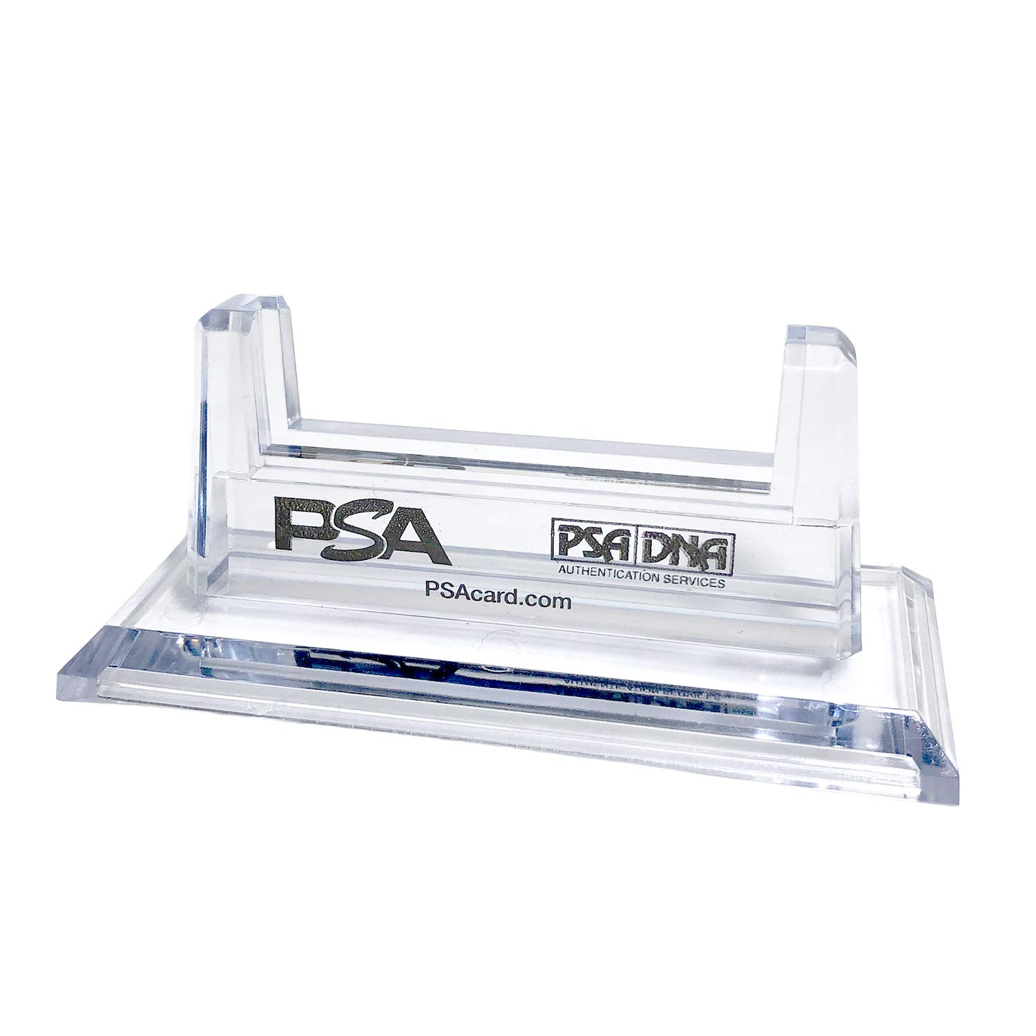 Amazon.co.jp: PSA カードスタンド / Acrylic Card Stands : ホビー