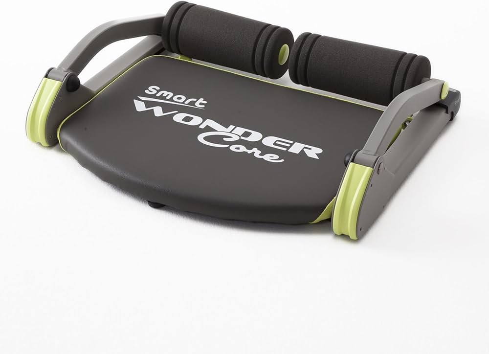 Amazon | 【公式】Shop Japan(ショップジャパン) ワンダーコア