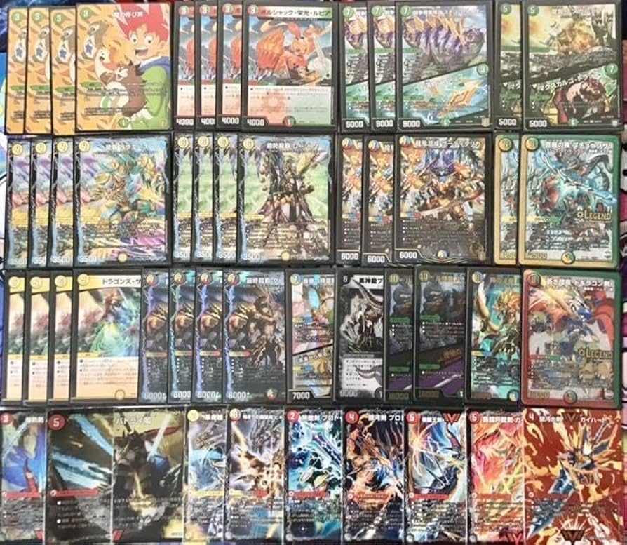 61fMFOl86oL._AC_UF894,