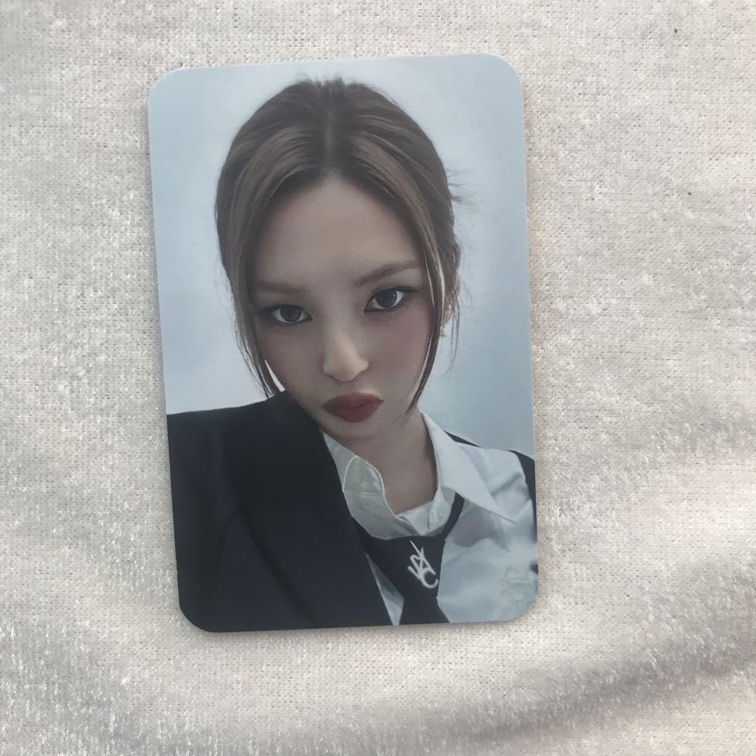 Amazon.co.jp: BABYMONSTERチキータ ベビモンLIKE THATサノク事前収録