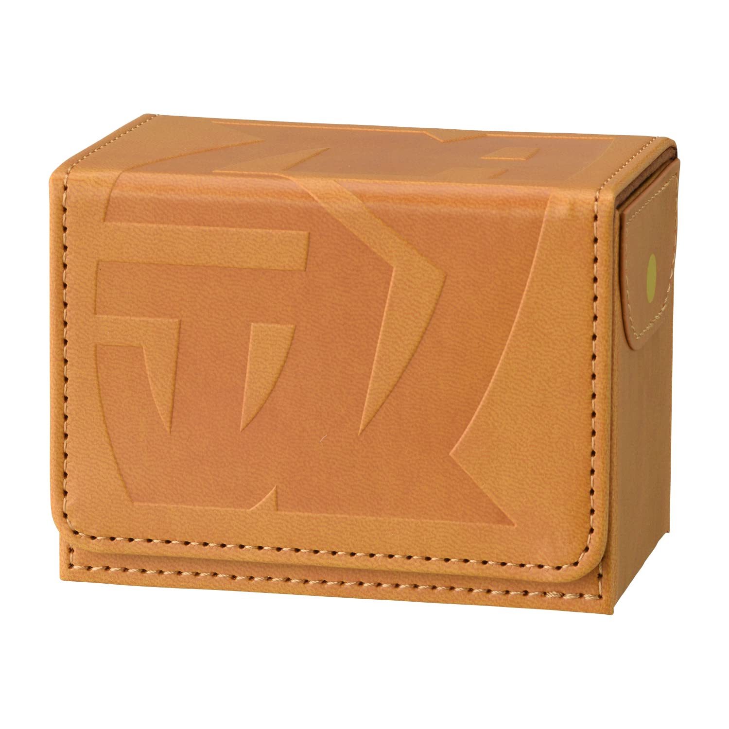 Amazon.co.jp: ポケモンセンターオリジナル ポケモンカードゲーム