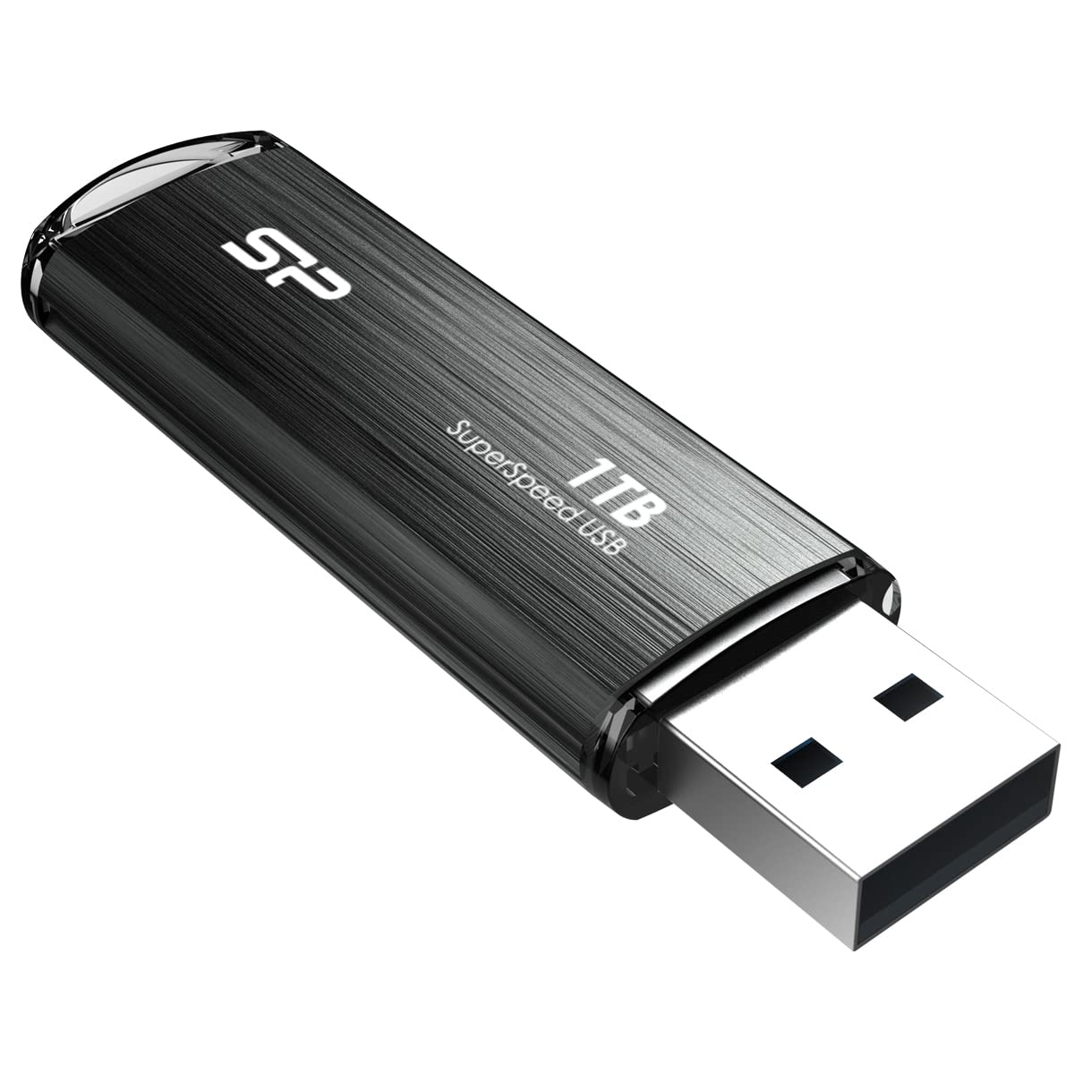 Amazon.co.jp: SPシリコンパワー シリコンパワー 1TB USB 3.2 Gen 2