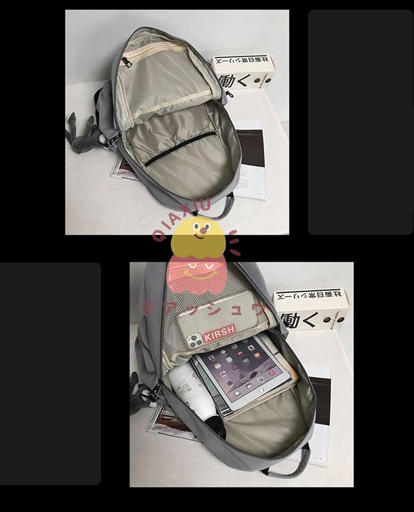 Amazon.co.jp: ブルーロック リュック バックパック 凪誠士郎 蜂楽廻