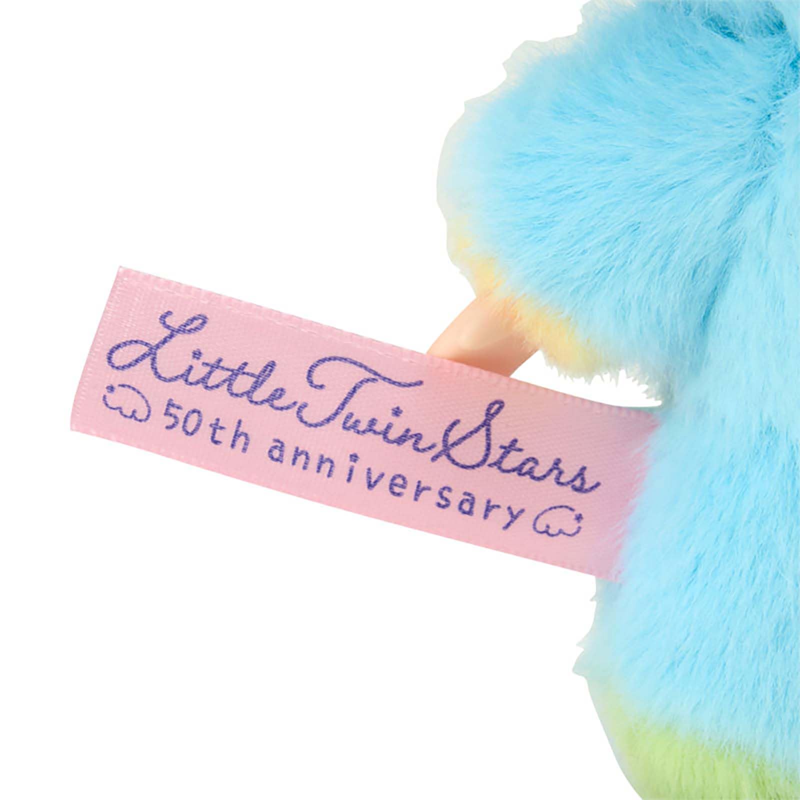 Amazon.co.jp: サンリオ(SANRIO) マスコットホルダー（星空の