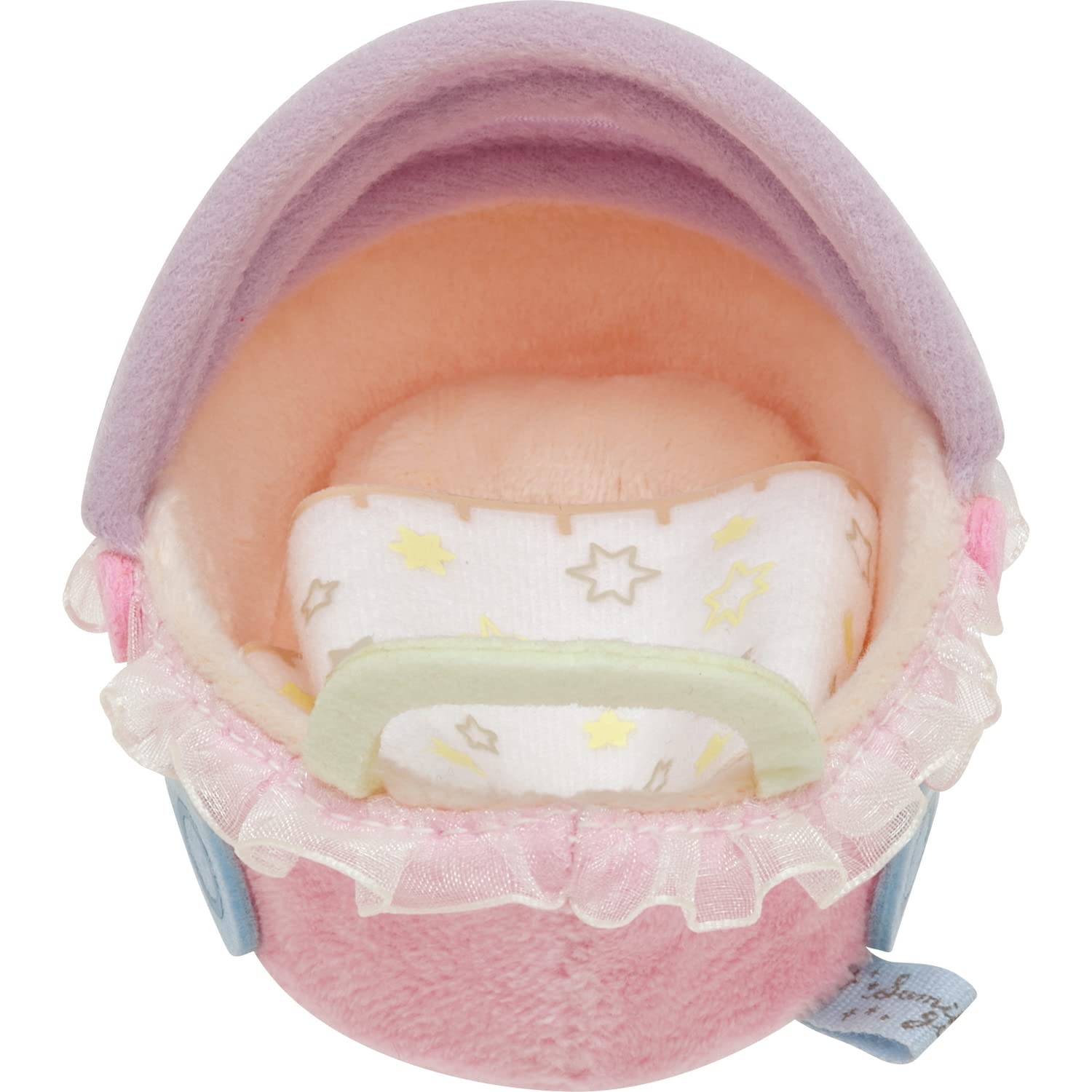 Amazon.co.jp: サンエックス すみっコぐらし 「すみっコベビー」 て