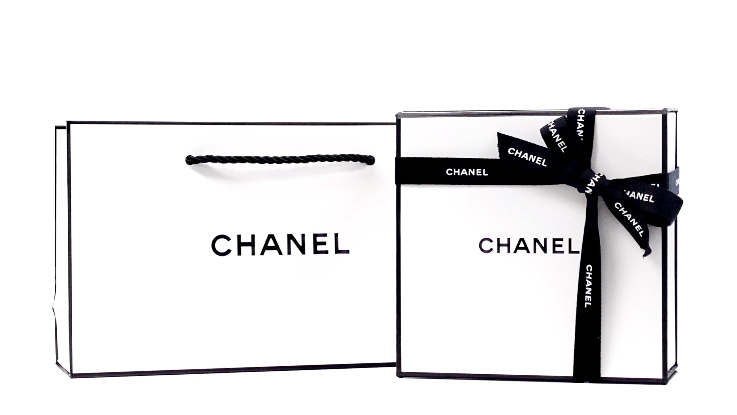 Amazon.co.jp: 【国内正規品】CHANEL シャネル N°5 ロー ハンド