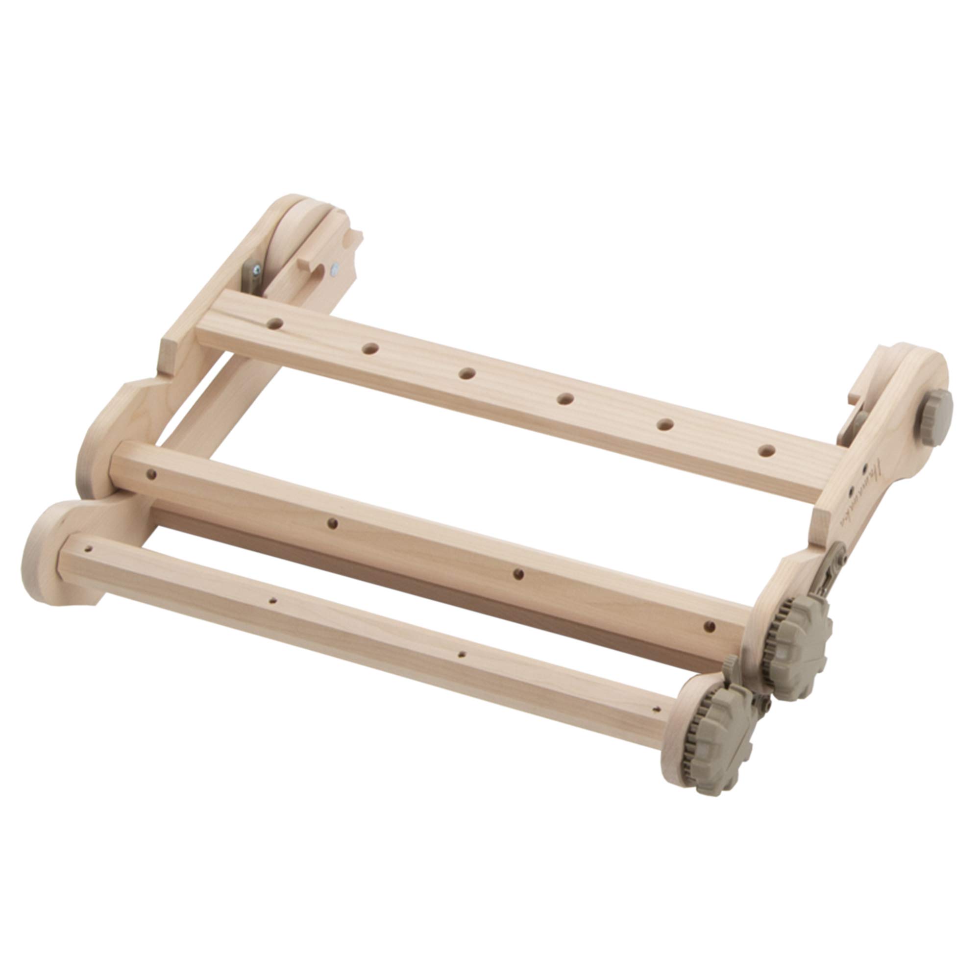 Amazon | ハマナカ オリヴィエ アルテア H601-002 | 編み機・織り機 通販